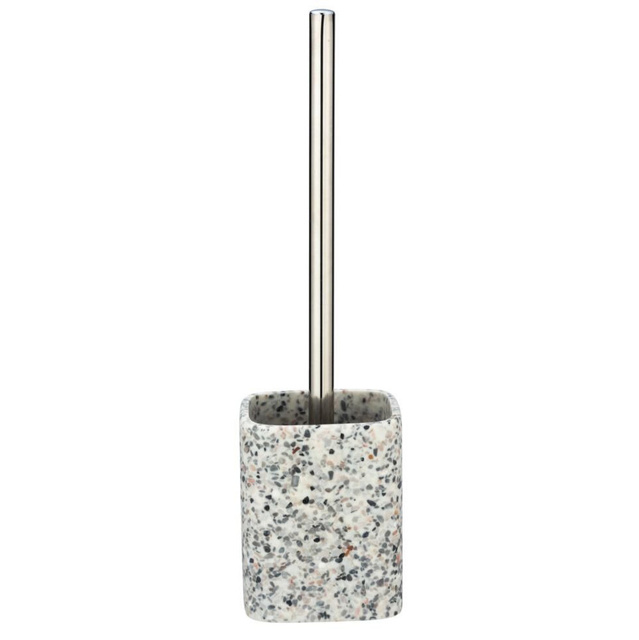 Perie WC TERRAZZO, WENKO
