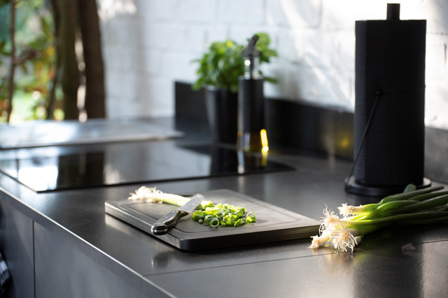 Tocator COMBI M +, 33 cm x 23 cm, Wenko