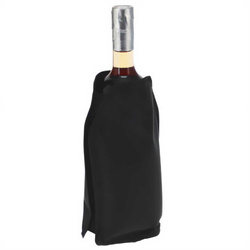 Manșon de răcire a sticlei