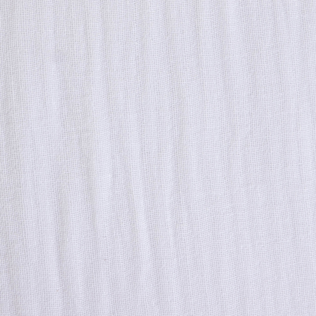 Set lenjerie de pat muselina ANGELIA, 240 x 220 cm