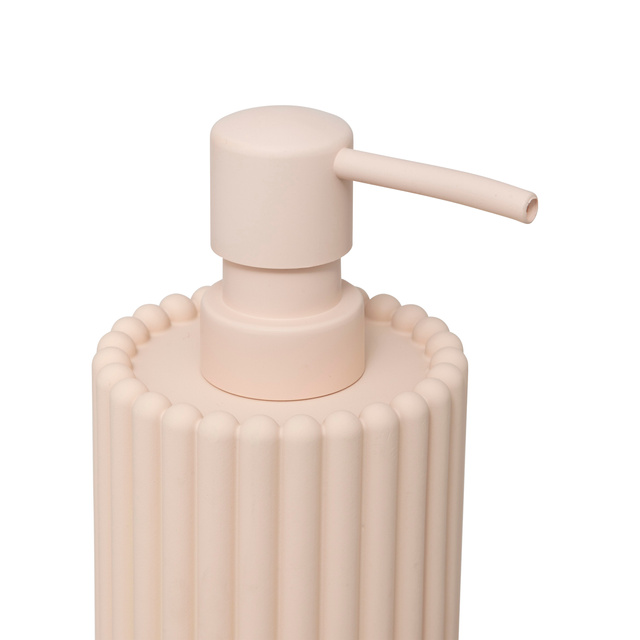 Dozator de săpun lichid BONBON, 350 ml