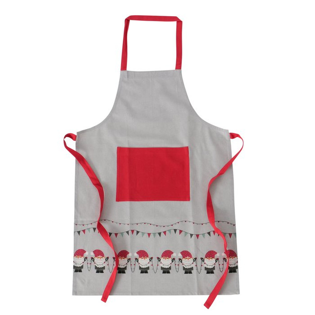 Set de mănuși MONTI pentru părinte și copil, 2 buc. în două dimensiuni