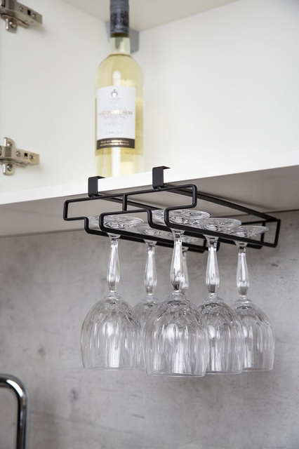 Suport pahare cu picior, WENKO