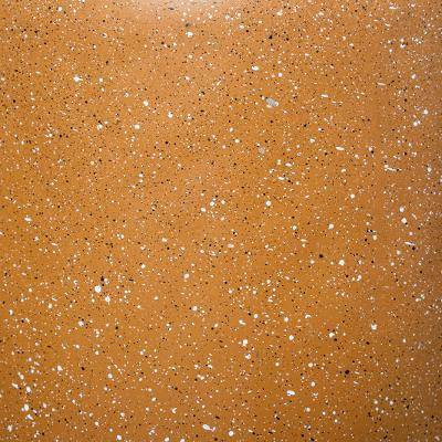 Huse pentru ghivece, 2 dimensiuni, ocru