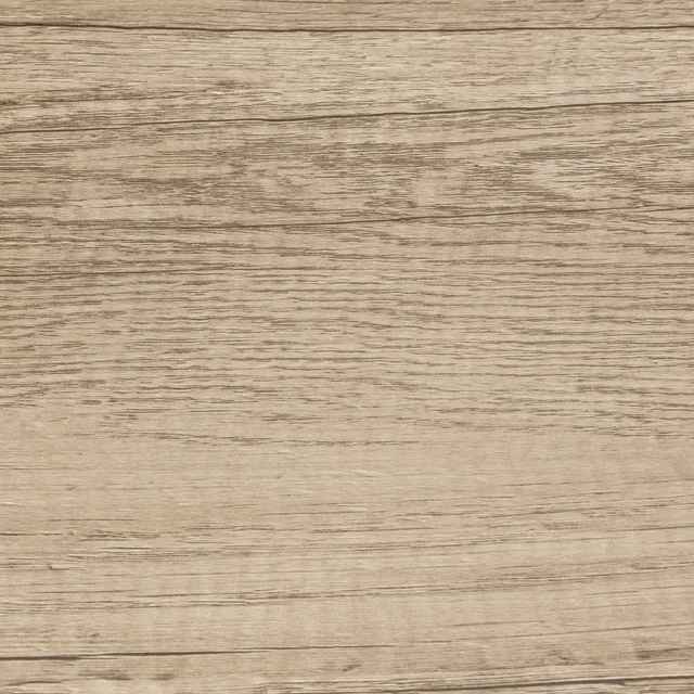 Dulap universal îngust cu 4 sertare textile