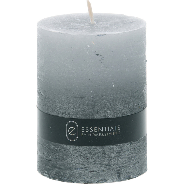 Lumanare DIP DYE, 8 cm