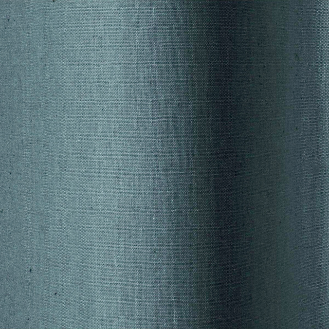 Perdea cu inele PANAMA, 140 x 260 cm