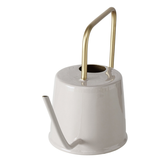 Stropitoare metalica Jaryn, 23 cm