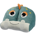 Suport pentru carte sau tableta MASCOTA, din plus, 30 x 20 x 22 cm