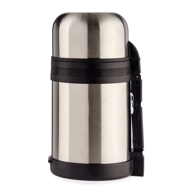 Termos din oțel inoxidabil, 800 ml