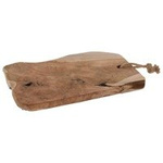 Tava decorativa 20 x 35 cm