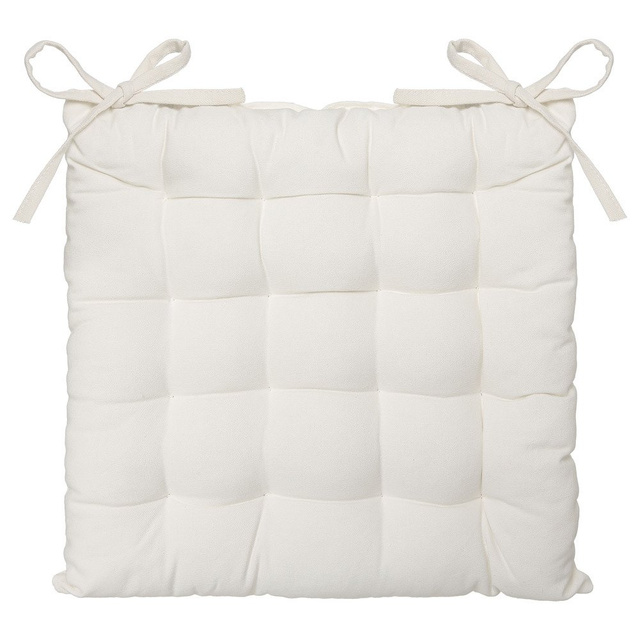 Perna scaun cu legare, 38 x 38 cm