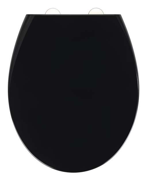 Capac WC VORNO NEO, Duroplast, WENKO