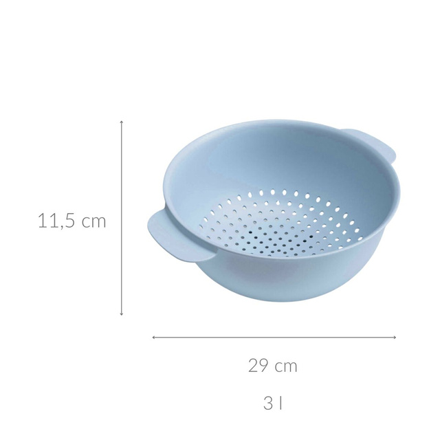 Scurtatoare cu manere, 3l