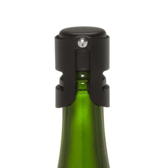 Dop pentru vin spumant