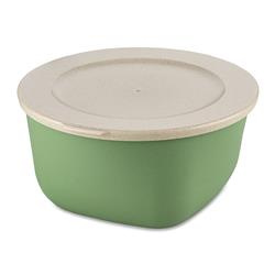 Recipient alimentar CONCEPT, ermetic, 2 l, KOZIOL