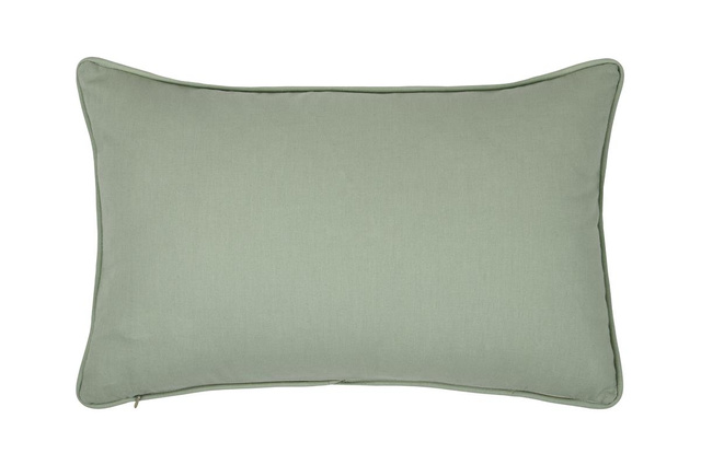 Perna decorativă pentru camera copilului KODA, 30 x 45 cm