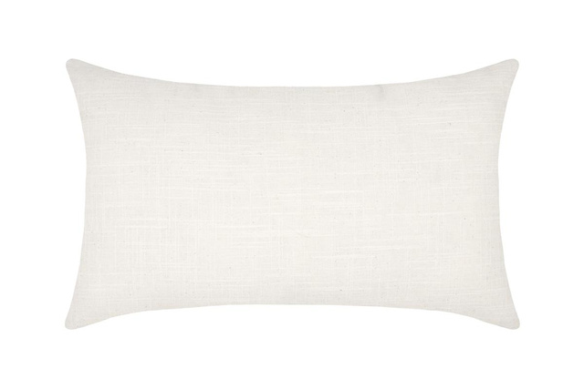 Perna decorativă HELIOS, bumbac, 30 x 50 cm