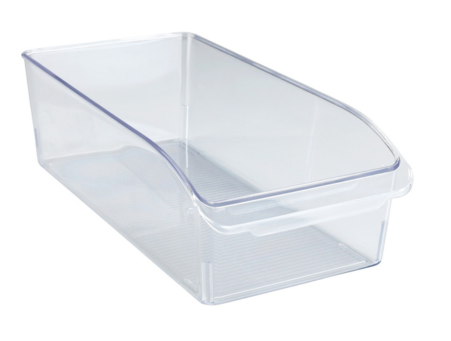 Organizator frigider S 31x15x9,5 cm, WENKO