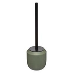 Perie WC cu suport TRIO