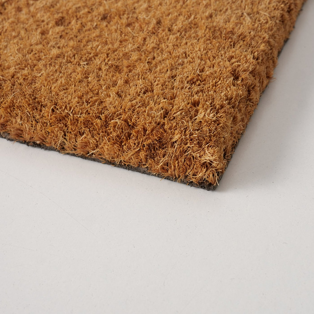 Covoare de Crăciun NOELLE, 60 cm