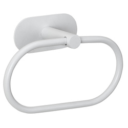 Inel de prosop OREA SHINE, Turbo - Loc, Wenko