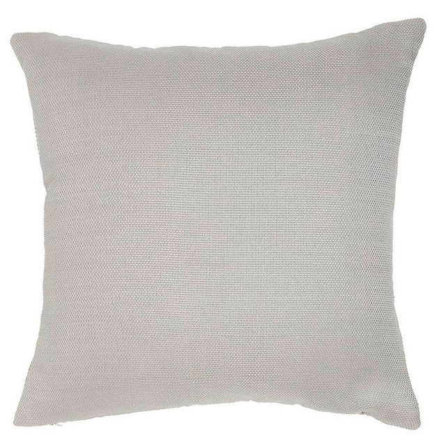 Perna decorativa ELE, 45 x 45 cm