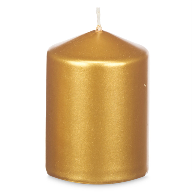 Lumânări conice CELESTIA, 15 cm