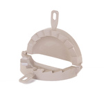 Formă pentru făcut colțunași