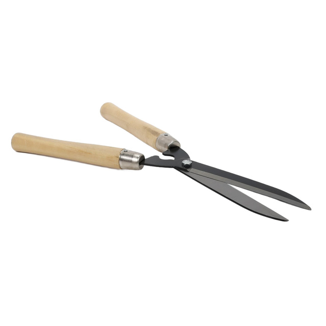 Foarfeca gard viu, 48 cm