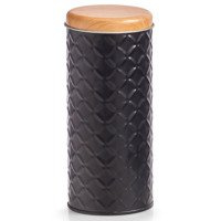 Recipient alimentar SCANDI, Ø 7,5 x 18 cm, ZELLER