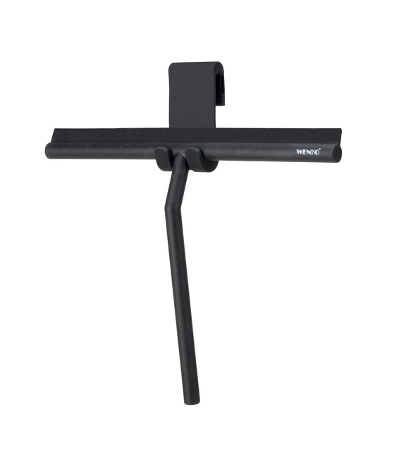 Racleta pentru geamuri MOLA, XXL, inox, WENKO