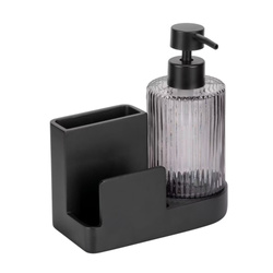 Organizator cu dozator PINA