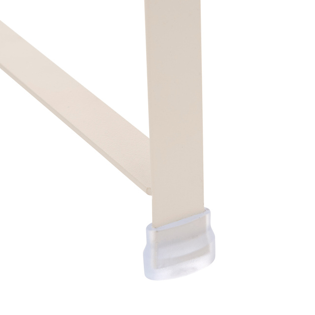 Raft pentru blatul de bucătărie BLOCQ, 40 x 20 x 20 cm