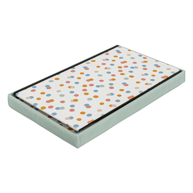 Taburet pliabil Enio