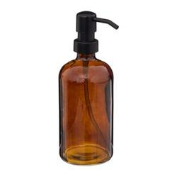 Dispenser sapun lichid, 450 ml