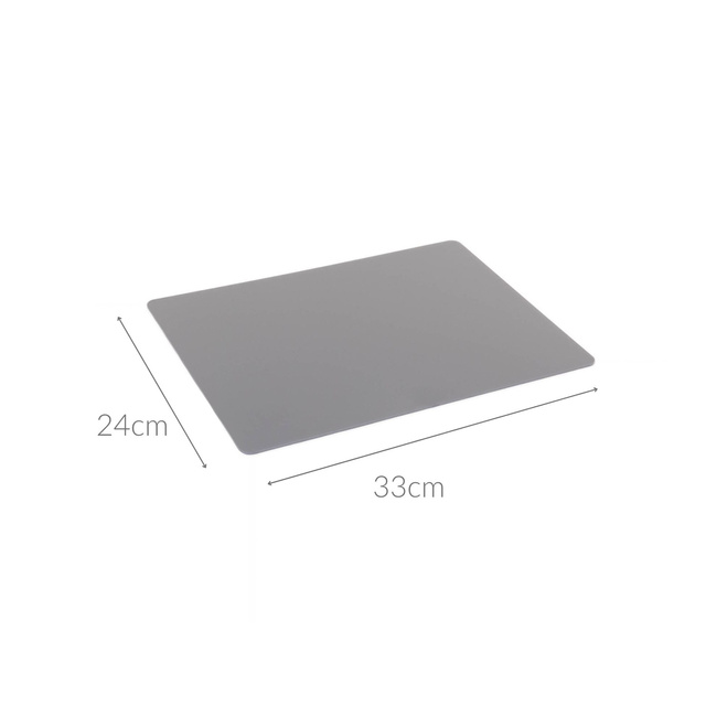 Kilim de tăiat, 33 x 24 cm