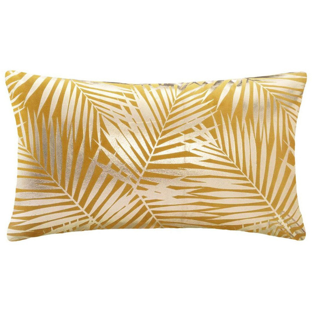 Pernă decorativă, 30 x 50 cm