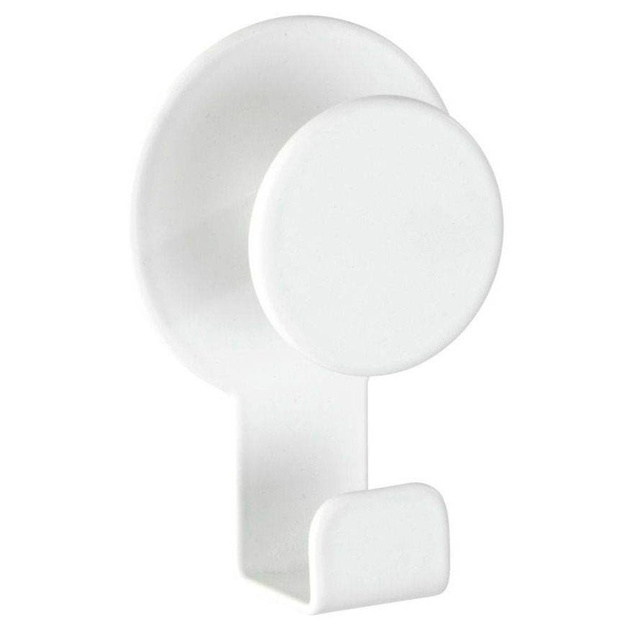  Umeraș pentru baie BLANDAS alb mat, Wenko