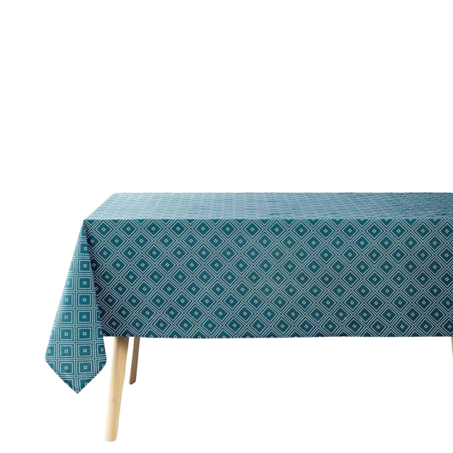 Fata de masa IDYLLE, 140 x 240 cm