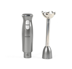 Blender de mână 400 W SALTER COSMOS, 2 viteze