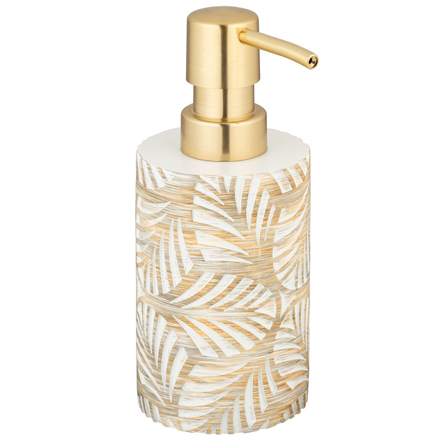 Dispenser model frunze TERRALBA, 200 ml