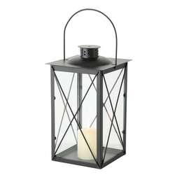 Dop de vin reutilizabil, cu sigiliu, BOTHO