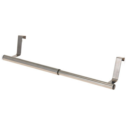 Umeraș pentru ușă, reglabil