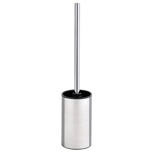 Recipient pentru perie DETROIT + perie WC, WENKO