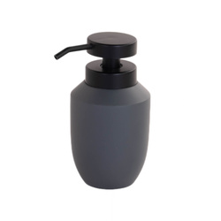 Distribuitor de săpun lichid TRIO