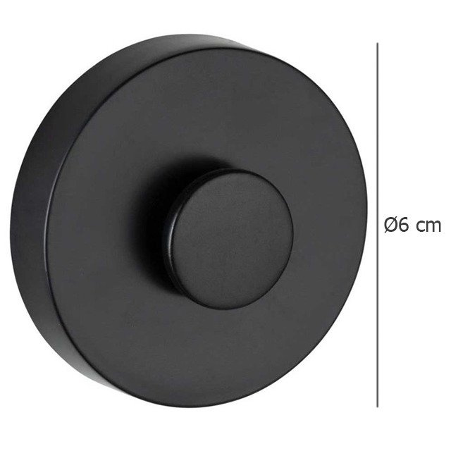 Elemente de montare Power-Loc, adaptor - bază pentru seria Classic Plus, seria WENKO