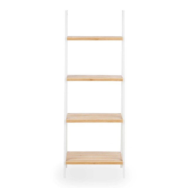 Raft BAMBOO GLOW, 40 x 30 x 109 cm