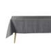 Fata de masa dreptunghiulara ARTCHIC, model art deco, 150 x 240 cm
