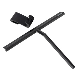 Racleta pentru geamuri MOLA, XXL, inox, WENKO